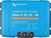 Picture of Przetwornica Victron Energy Przetwornica samochodowa Orion-Tr 12/12-30A 360 W (ORI121240110)