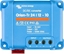 Изображение Przetwornica Victron Energy Victron Energy Konwerter Orion-Tr 24/12-10 120W