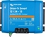 Attēls no Przetwornica Victron Energy Victron Energy Konwerter Orion-Tr Smart 12/24-15A Isolated DC-DC charger