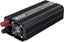 Picture of Przetwornica Volt Przetwornica Volt Polska Sinus 500/1000W 12V / 230V