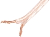 Изображение Lanberg Speaker Cable 2X1.5mm2, 25m | SC-2X15-10CC-0250-TR