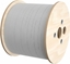 Picture of Przewód lsk Przewód instalacyjny NKT YDY o 4x1,5mm2 450/750V biay