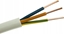 Attēls no Przewód lsk Przewód YDY 3X2,5mm2 450/750V Nkt 172171006D0500 bben