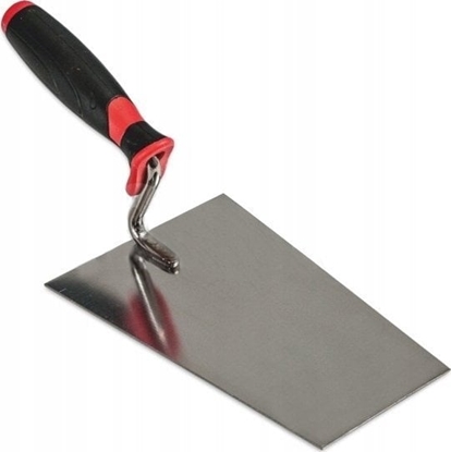 Picture of Przewód przyczeniowy z wtyczk prost zalewan unischuko 3x1mm,OMY, 5mELGOTECH