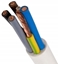 Picture of Przewód warsztatowy OWY 5x1mm2 300/500V biay krek 100m