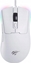 Picture of Przewodowa mysz gamingowa HAVIT MS966 RGB (biaa)