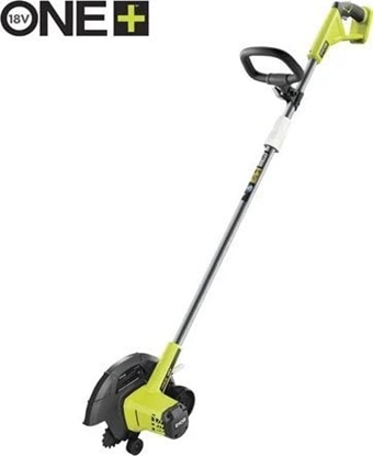 Picture of PRZYCINARKA DO KRAWDZI TRAWNIKA 18V RY18EGA-0 ONE+