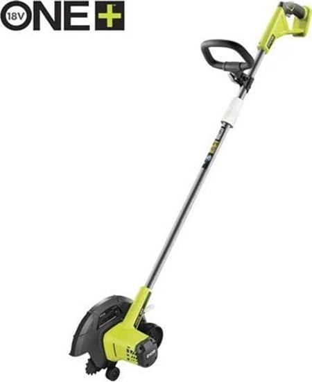 Picture of PRZYCINARKA DO KRAWDZI TRAWNIKA 18V RY18EGA-0 ONE+