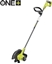 Picture of PRZYCINARKA DO KRAWDZI TRAWNIKA 18V RY18EGA-0 ONE+
