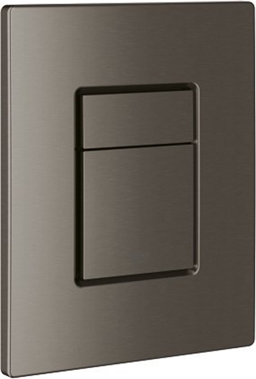Picture of Przycisk spukujcy Grohe Przycisk do stelaa 38732AL0 - 38732AL0