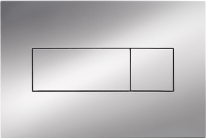 Attēls no Przycisk spukujcy Deante  (CST_051P)