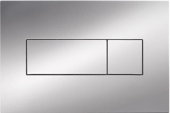 Picture of Przycisk spukujcy Deante  (CST_051P)