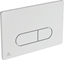 Изображение Przycisk spukujcy Ideal Standard BUTTON FOR WC R0115AA OLEAS M1 CHROME