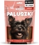 Изображение Przysmak dla psa Paluszki Królik (dorosy) 100g
