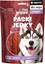 Picture of Przysmak dla psa Paski Jerky Kaczka (dorosy) 100g