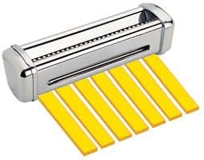 Picture of Przystawka do tagliatelle 4 mm