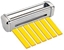 Picture of Przystawka do tagliatelle 4 mm