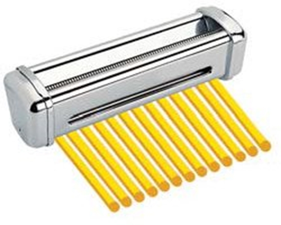 Picture of Przystawka Spaghetti 2 mm