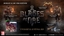 Изображение PS5 Blades of Fire Day 1 Edition