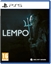 Picture of PS5 Lempo