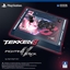 Picture of PS5/PS4/PC Fighting Stick Alpha Tekken 8 edition