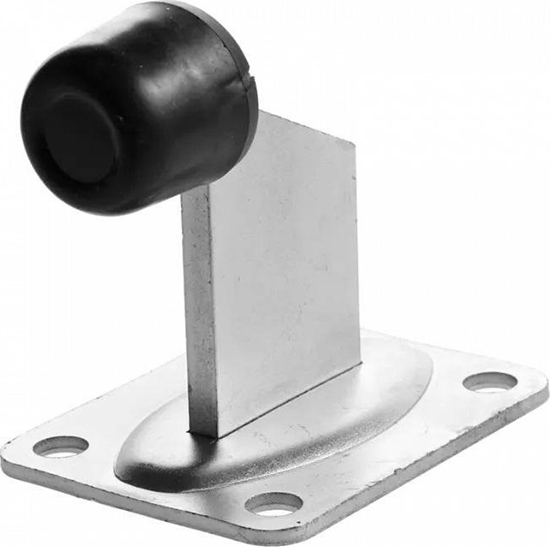 Picture of PSG Zderzak PSG 60.038 - odbój do bramy