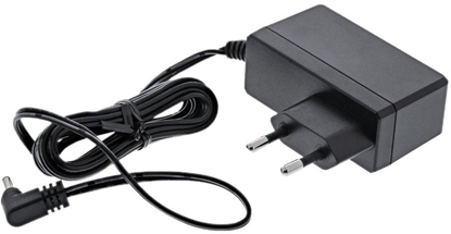 Picture of PSU EU 100-240V O:DC 5V 2.6A