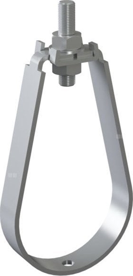 Picture of Ptla tryskaczowa ZP M12 6 (165-168mm) KPL