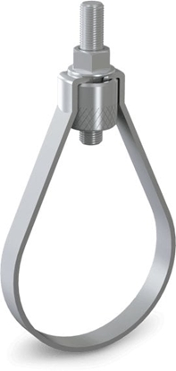 Picture of Ptla tryskaczowa ZPF M10 11/4 (42-45mm) KPL