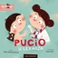 Attēls no Pucio u lekarza