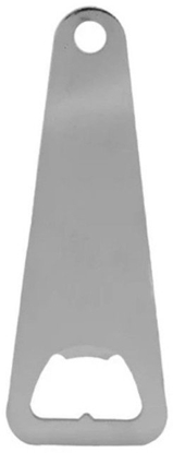 Attēls no Pudelu attaisamais nerusejosa terauda 8032633010691