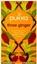 Picture of Pukka Herbata Organic Three Ginger 20 saszetek