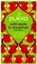 Picture of Pukka Herbata Wild Apple & Cinnamon, Ginger 20 saszetek