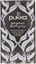 Изображение Pukka Herbs Pukka Herbata Gorgeous Earl Grey - 20 saszetek