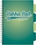 Изображение Pukka Pad Project Book Dark B5/100K kratka turkusowy (3szt)