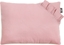 Attēls no PULP BAMBOO Poduszka Mulinowa 35x45 cm Róowa