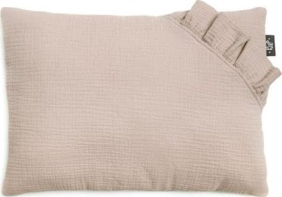 Picture of Pulp PULP-PODUSZKA MULINOWA 35X45CM BEOWA