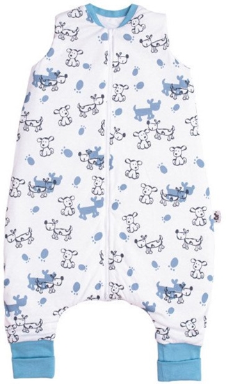 Picture of PULP-PIWOREK LETNI PIESKI DUY ROZMIAR