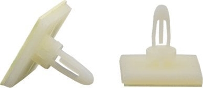 Attēls no Pulsar Koek dystansowy samoprzylepny PULSAR MM054 1szt.