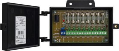 Attēls no Pulsar Modu bezpiecznikowy w obudowie PULSAR AWZ591