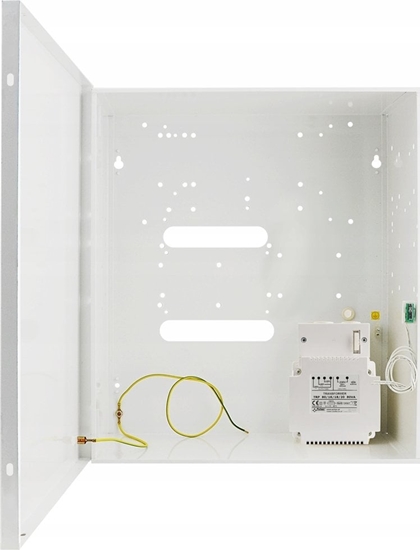 Picture of Pulsar Obudowa natynkowa 350x400x170mm 24/TRP80/DS AWO301