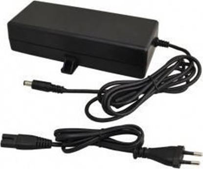 Attēls no Pulsar Zasilacz impulsowy 12V 7A desktop Pulsar PSD12070