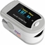 Picture of Pulsoksymetr iHealth iHealth Andon  Pulse Oximeter