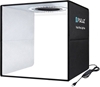 Picture of Puluz Namiot bezcieniowy PULUZ 30 cm LED 24-26lm (PU5032B )