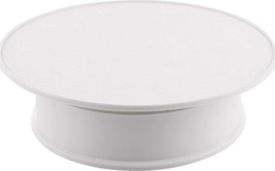 Picture of Puluz Puluz Obrotowa podstawka do zdj 360 DCA0871W