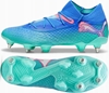 Picture of Puma Buty FUTURE 7 Ultimate MxSG 107918-01