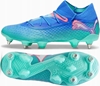 Picture of Puma Buty FUTURE 7 Ultimate MxSG 107918-01