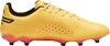 Picture of Puma Buty Puma KING Match FG/AG 107570-05