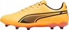 Picture of Puma Buty Puma KING Match FG/AG 107570-05