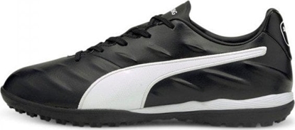 Изображение Puma Buty pikarskie Puma King Pro 21 TT M 106552-01, Rozmiar: 40